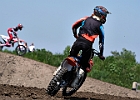 521H2121 mc-flevoland-gr-2 30--05-2021